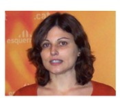 Esquerra exigeix que les ajudes del Govern Balear per fomentar l'&uacute;s d'Internet se centrin en els illencs