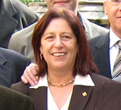 Acci&oacute; Social incrementa les places perqu&egrave; fam&iacute;lies amb infants vagin de vacances a albergs a preus avantatjosos