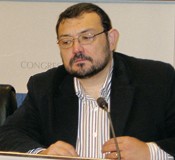 Esquerra i el PSOE arriben a un principi d'acord per desbloquejar la Llei de finan&ccedil;ament de partits