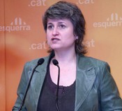 Sim&oacute; insta el Govern a defensar les seves compet&egrave;ncies en adopcions internacionals