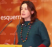 Esquerra unifica la campanya arreu dels Pa&iuml;sos Catalans mitjan&ccedil;ant un manual