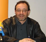 Esquerra reclama que les motos paguin menys que els turismes lleugers en peatges de l'Estat espanyol