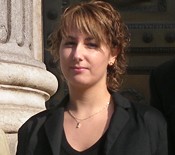 Oliva viatja a l'&Agrave;frica per intercanviar informaci&oacute; sobre la investigaci&oacute; i prevenci&oacute; de la sida