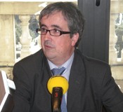 Esquerra exigeix responsabilitats per la intromissi&oacute; del govern espanyol  en el reconeixement internacional de la Federaci&oacute; Catalana de Patinatge