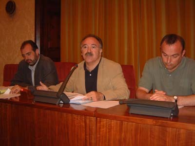 ERC supera les previsions i triplica el nombre d'alcaldies obtingudes, fins a 123