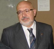 Huguet aposta per la competitivitat internacional de Catalunya amb el projecte Anella