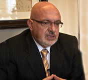 Huguet aposta per la innovaci&oacute; tecnol&ograve;gica i crea tres centres especialitzats