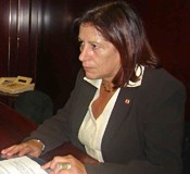 Acci&oacute; Social i Ciutadania reclama responsabilitat a les fam&iacute;lies catalanes adoptants al Congo