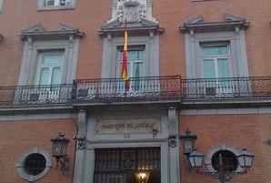 Esquerra Republicana es suma a la petició d'indult pel jove Sergi Hernández