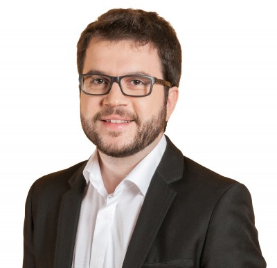 Grècia, un mandat per seguir negociant una alternativa