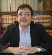 Delicte contra els drets dels ciutadans estrangers