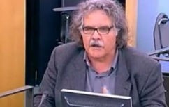 Tardà sobre la Llei de ‘Seguridad Nacional’: ‘Busquen un estat d’alarma a Catalunya per crear temor’