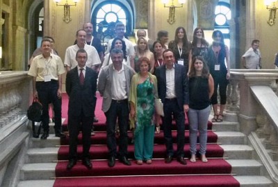   Catalunya serà territori lliure d'animals salvatges en circ  