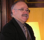 Carod impulsa una llei per recon&egrave;ixer i fomentar la llengua de signes catalana