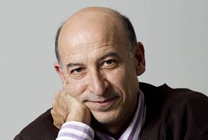 Germà Bel: 'L'única garantia de supervivència del riu i el Delta és un estat propi'