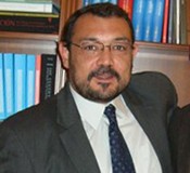 Esquerra sol&middot;licita al Congr&eacute;s una tarifa a&egrave;ria &uacute;nica entre les Illes de 27,5 euros per als residents