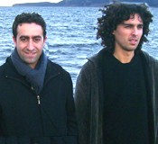 Esquerra recupera l’&uacute;s p&uacute;blic per les bases militars del Port de Pollen&ccedil;a i del Cap del Pinar a Mallorca