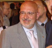 Les universitats catalanes acolliran a partir de l'any que ve 159 m&agrave;sters oficials nous adaptats a Bolonya