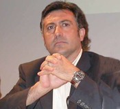 Puigcerc&oacute;s advoca per la descentralitzaci&oacute; en la futura llei d'organitzaci&oacute; territorial