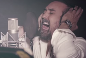 Junts pel Sí presenta la cançó 'Més lluny', una versió del 'Viatge a Ítaca' de Lluís Llach en la qual han col·laborat diversos artistes catalans