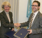 El govern catal&agrave; destina m&eacute;s d'un mili&oacute; d'euros a la lluita contra la fam