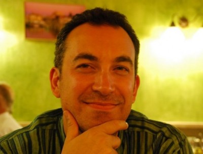 Estructures d'estat: l’Autoritat dels Mercats i la Competència