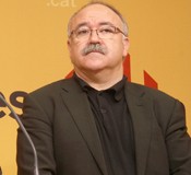 Carod repta CiU a "fer un pensament i decidir per quina via opta"