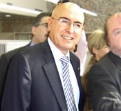 L'exposici&oacute; 'Biblioteca Catalunya' mostra la cultura catalana a les biblioteques d'Alemanya