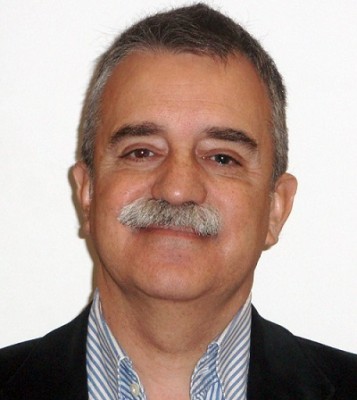 Nous reptes socials per la nova República