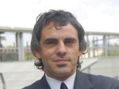   Transició nacional i política d'habitatge  