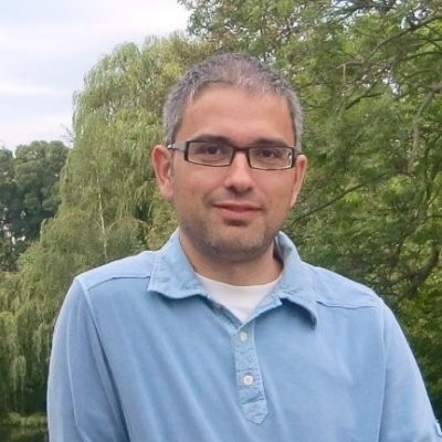 Els assessors, entre la polèmica i la necessitat