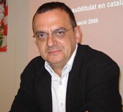 El Govern destina prop d'un mili&oacute; d'euros a promocionar l'estrena de pel&middot;l&iacute;cules en catal&agrave;