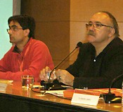 El Govern treballa perqu&egrave; els problemes en l'habitatge siguin cosa del passat i no pas del present