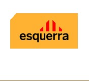 Declaraci&oacute; de la Permanent d'Esquerra sobre la proposta del refer&egrave;ndum d'autodeterminaci&oacute;