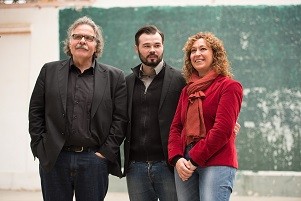 Rufián:'L’Estat espanyol porta dècades dient No! Sempre ha estat un mur a les aspiracions de Catalunya, que ja estem convertint en República'