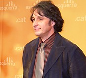 Portabella reclama que es retorni el Castell de Montju&iuml;c despr&eacute;s de 36 ajornaments