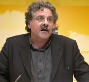 Esquerra exigeix al Congr&eacute;s el trasp&agrave;s a la Generalitat de la potestat de convocar refer&egrave;ndums