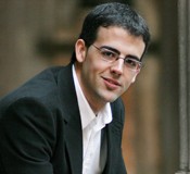 Joventut aposta per pol&iacute;tiques que facin real l'acc&eacute;s del jovent a la plena ciutadania