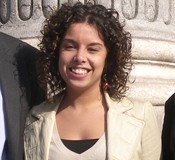 Esquerra aconsegueix que la ministra d'Educaci&oacute; acati la sent&egrave;ncia del TC de permetre a Catalunya la gesti&oacute; de beques