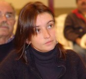 Les cal&uacute;mnies de Losantos contra Esquerra fan possible la no-renovaci&oacute; de la freq&uuml;&egrave;ncia de la COPE