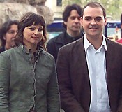 Esquerra formar&agrave; part del Govern de les Illes Balears