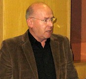 Esquerra demana que es mantingui el consens per a una alternativa al Quart Cintur&oacute;