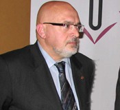 El Govern potencia la recerca catalana amb un pressupost d'un 20% superior a l'any passat