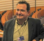 Bernat Joan lamenta la 'desubicaci&oacute; i prepot&egrave;ncia d'alguns principatins', amb relaci&oacute; a les declaracions d'Artur Mas