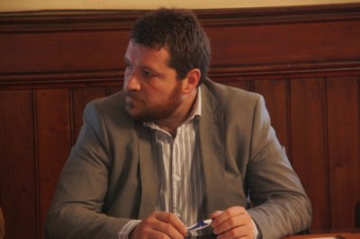 Esquerra Republicana s’oposa a la licitació de l’estudi informatiu de l’autovia entre Terrassa i Granollers