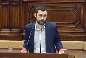 Torrent: 'El CRT ha de ser un motor pel Camp de Tarragona i un projecte sostenible, responsable i vinculat al turisme familiar'