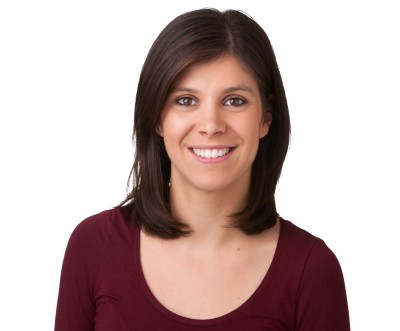 Un Govern còmplice de les lluites i els anhels