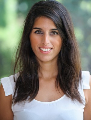 Independència a crèdit