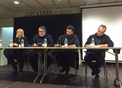 Neix “Som Autònoms”