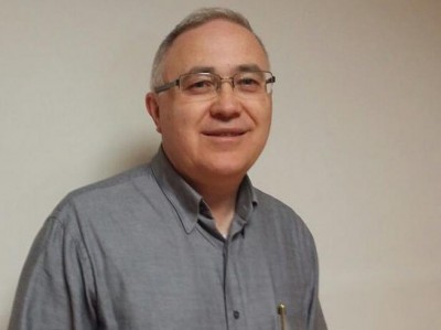 El treball decent, un repte de futur per a la República Catalana